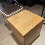 User's review image for STREAMER COFFEE COMPANY AKASAKA