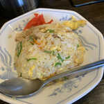 用户对于三楽 西帯広店的评论图