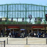 用戶對於マクドナルド 枚方パーク店的評論圖