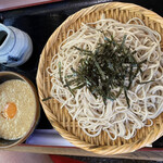 User's review image for 深大寺 鈴や