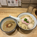 User's review image for 麺匠 一粒万倍 寺町店