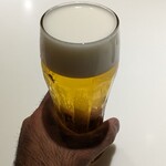 用戶對於銀座 天一 博多店的評論圖