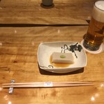 User's review image for 東山 ハイアット リージェンシー 京都