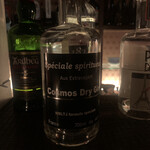 User's review image for bar cacoi