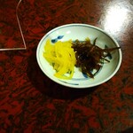 用户对于権兵衛的评论图
