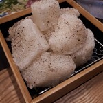 用户对于shigi39的评论图