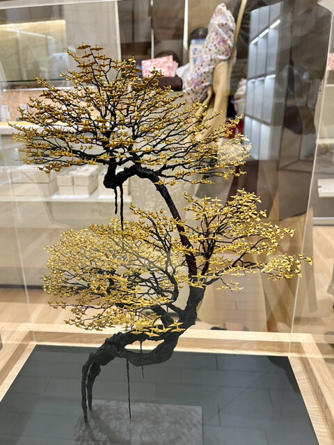 User's recommendation image for 恵比寿豆園 羽田エアポートガーデン店