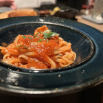 用户对于Dining Bar GINZA 1986的评论图