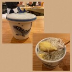 User's review image for 食堂えびちゃん