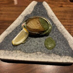 用户对于プライベートルーム ゴシップ的评论图