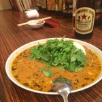 User's review image for 北新地めしや