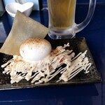 用户对于ちょこっと的评论图