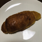 User's review image for ブーランジェリー タカス