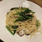 用户对于イオマーレ的评论图