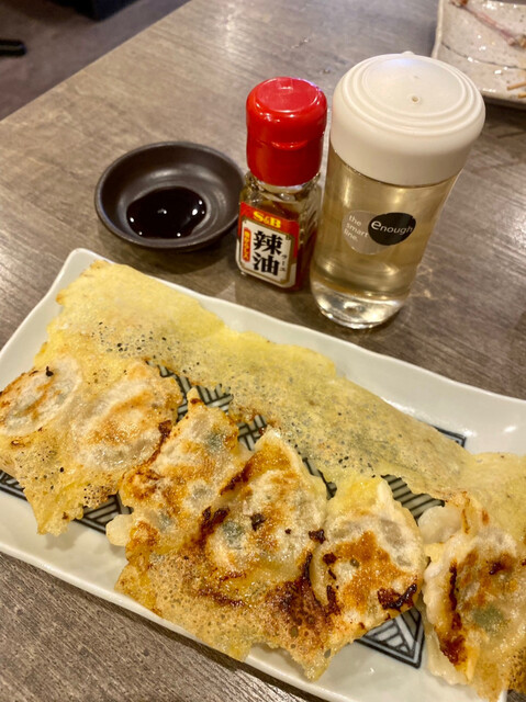 用户对于焼き鳥 海鮮居酒屋 浪花 新宿本店的评论高清图
