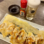 用户对于焼き鳥 海鮮居酒屋 浪花 新宿本店的评论图
