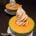 用戶對於ポプラファーム 小樽店的評論圖