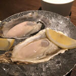 用户对于まある的评论图