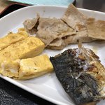 User's review image for 養生庵