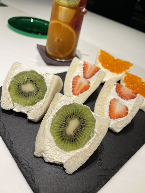 User's recommendation image for Maison de L