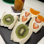User's review image for Maison de L