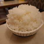 User's review image for ビストロ ブルーキッチン&ボトルズ