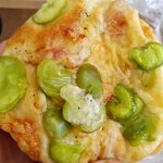 User's review image for リトルマーメイド 古川橋駅店