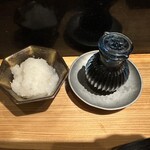 用戶對於鳥さわ的評論圖