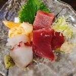 用戶對於呑みくい処 城下的評論圖