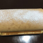 用户对于パティスリー モンシェール 東武百貨店池袋店的评论图