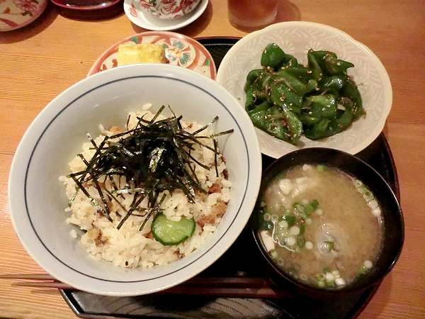 User's review image for 神楽坂 けん