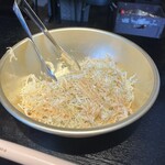 用戶對於東小金井肉流通センター的評論圖