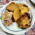 User's review image for ケンタッキーフライドチキン 長田中央大通店