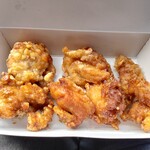 User's review image for サンガスタジアム by KYOCERA