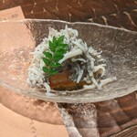 用户对于わらやき屋 上野広小路的评论图