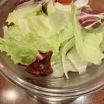 用戶對於天馬 青山店的評論圖