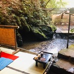 User's review image for ふじや