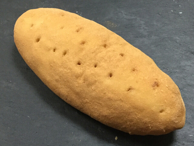 User's recommendation image for 天然パン工房 楽楽