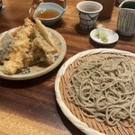 用戶對於守破離 堂島・梅田店的評論圖