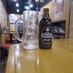 用戶對於やきとんだいだら 練馬店的評論圖