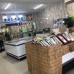 用户对于おもひで食堂的评论图