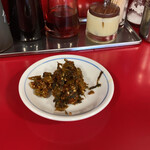 User's review image for むらた亭 門司大里店