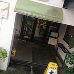 用戶對於ジェイ クック的評論圖