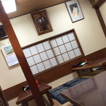 用戶對於やぶそば的評論圖