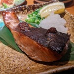 User's review image for トリベーネ 梅田店