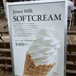 User's review image for ファームレストラン千代田