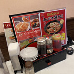 用戶對於餃子の王将 池袋東口店的評論圖