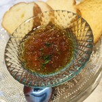 User's review image for 大衆酒場 フレンチマン なんばウォーク店