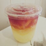 User's review image for guenin