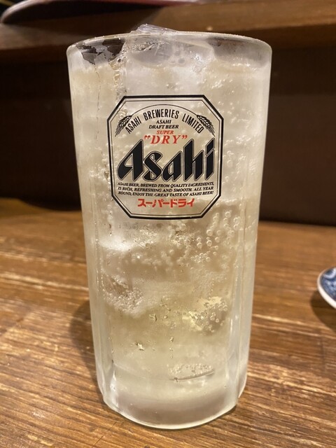 用戶對於炭達磨的評論高清圖